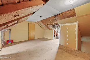 53 Newell St, Pittsfield, MA 01201 - Photo 46