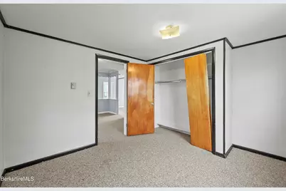 53 Newell St, Pittsfield, MA 01201 - Photo 40