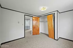 53 Newell St, Pittsfield, MA 01201 - Photo 40