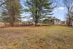 53 Newell St, Pittsfield, MA 01201 - Photo 54