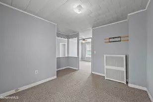 53 Newell St, Pittsfield, MA 01201 - Photo 34