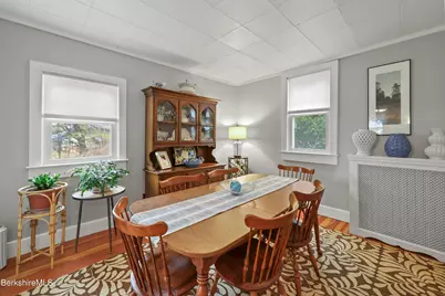 53 Newell St, Pittsfield, MA 01201 - Photo 18