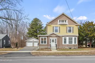 53 Newell St, Pittsfield, MA 01201 - Photo 2