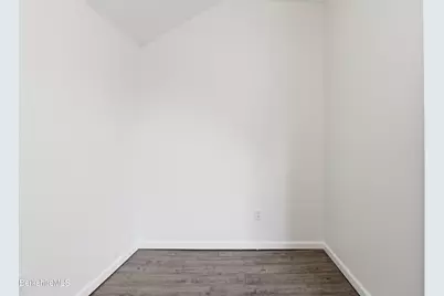 243 Robbins Ave, Pittsfield, MA 01201 - Photo 16