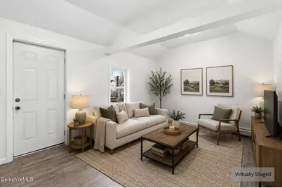 243 Robbins Ave, Pittsfield, MA 01201 - Photo 8