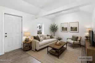 243 Robbins Ave, Pittsfield, MA 01201 - Photo 8