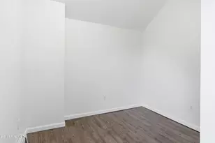 243 Robbins Ave, Pittsfield, MA 01201 - Photo 12