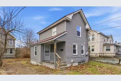 243 Robbins Ave, Pittsfield, MA 01201 - Photo 1