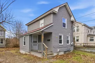 243 Robbins Ave, Pittsfield, MA 01201 - Photo 1