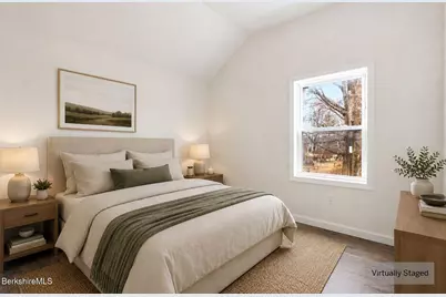 243 Robbins Ave, Pittsfield, MA 01201 - Photo 12