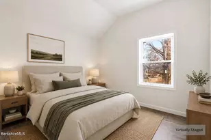 243 Robbins Ave, Pittsfield, MA 01201 - Photo 12