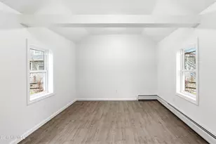 243 Robbins Ave, Pittsfield, MA 01201 - Photo 10