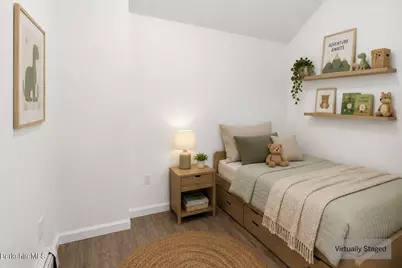 243 Robbins Ave, Pittsfield, MA 01201 - Photo 14