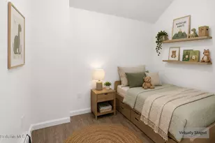243 Robbins Ave, Pittsfield, MA 01201 - Photo 14