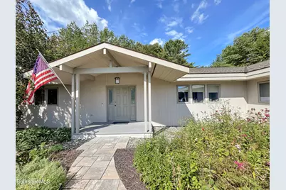 26 Westbrook Ter, Pittsfield, MA 01201 - Photo 1