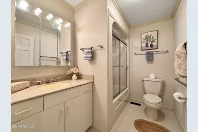 26 Westbrook Ter, Pittsfield, MA 01201 - Photo 32