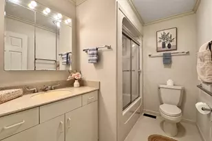 26 Westbrook Terrace, Pittsfield, MA 01201 - Photo 32