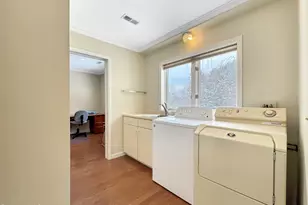 26 Westbrook Terrace, Pittsfield, MA 01201 - Photo 22