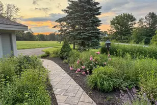 26 Westbrook Terrace, Pittsfield, MA 01201 - Photo 4