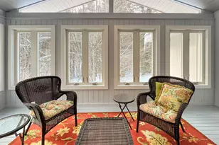 26 Westbrook Terrace, Pittsfield, MA 01201 - Photo 14