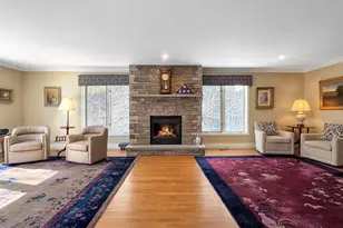 26 Westbrook Terrace, Pittsfield, MA 01201 - Photo 6