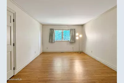 26 Westbrook Ter, Pittsfield, MA 01201 - Photo 42