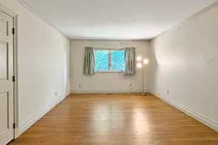 26 Westbrook Terrace, Pittsfield, MA 01201 - Photo 42