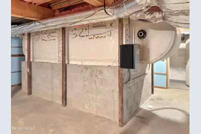 26 Westbrook Ter, Pittsfield, MA 01201 - Photo 36