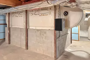 26 Westbrook Terrace, Pittsfield, MA 01201 - Photo 36