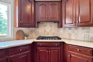 26 Westbrook Terrace, Pittsfield, MA 01201 - Photo 18