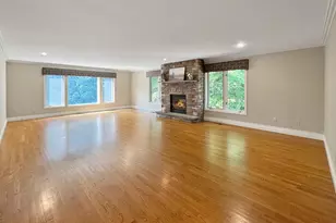 26 Westbrook Terrace, Pittsfield, MA 01201 - Photo 10