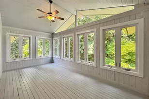 26 Westbrook Terrace, Pittsfield, MA 01201 - Photo 26
