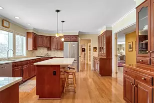 26 Westbrook Terrace, Pittsfield, MA 01201 - Photo 18