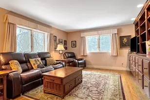 26 Westbrook Terrace, Pittsfield, MA 01201 - Photo 20