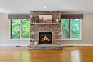 26 Westbrook Terrace, Pittsfield, MA 01201 - Photo 12