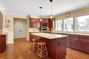 26 Westbrook Terrace, Pittsfield, MA 01201 - Photo 16