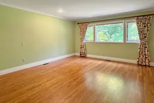26 Westbrook Terrace, Pittsfield, MA 01201 - Photo 34