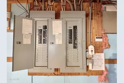 26 Westbrook Ter, Pittsfield, MA 01201 - Photo 44