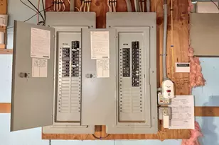 26 Westbrook Terrace, Pittsfield, MA 01201 - Photo 44