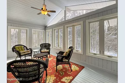 26 Westbrook Ter, Pittsfield, MA 01201 - Photo 12