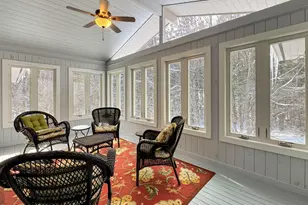 26 Westbrook Terrace, Pittsfield, MA 01201 - Photo 12