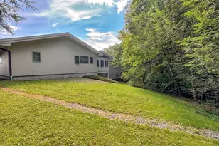 26 Westbrook Terrace, Pittsfield, MA 01201 - Photo 50