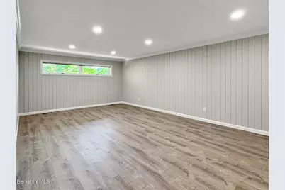 26 Westbrook Ter, Pittsfield, MA 01201 - Photo 28