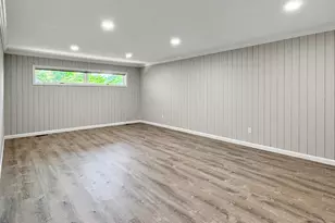 26 Westbrook Terrace, Pittsfield, MA 01201 - Photo 28