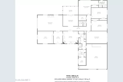 26 Westbrook Ter, Pittsfield, MA 01201 - Photo 52