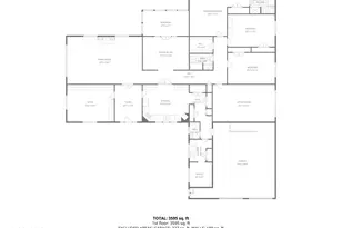 26 Westbrook Terrace, Pittsfield, MA 01201 - Photo 52