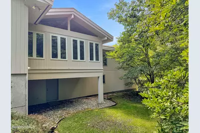 26 Westbrook Ter, Pittsfield, MA 01201 - Photo 48