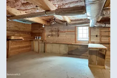 26 Westbrook Ter, Pittsfield, MA 01201 - Photo 40