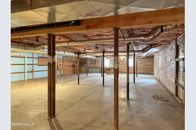 26 Westbrook Ter, Pittsfield, MA 01201 - Photo 42