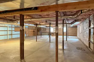 26 Westbrook Terrace, Pittsfield, MA 01201 - Photo 42